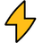Dryv logo